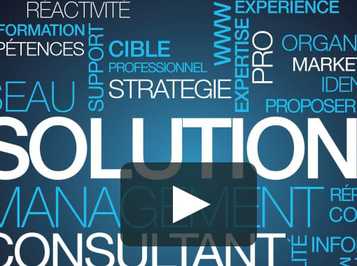 Impact personnel et force de conviction dans la prise de parole en public